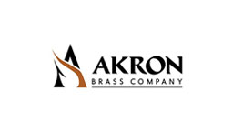 akron_brass-1