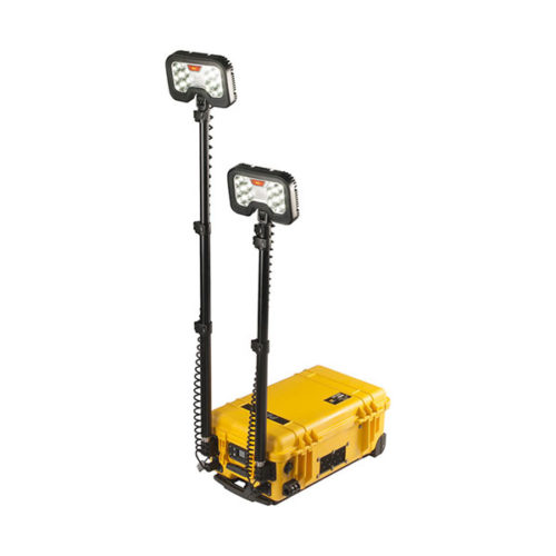 Products Dooley Tackaberry, Inc.