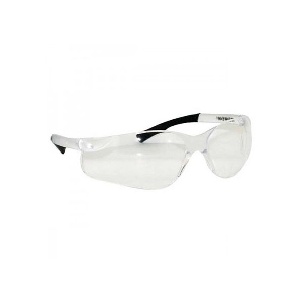 ironwear safety glasses