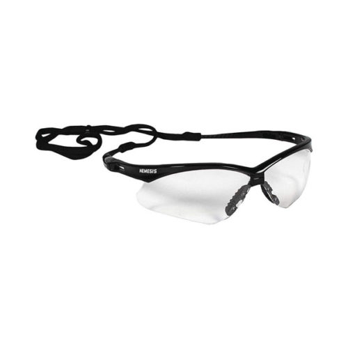 KleenGuard™, V30 Nemesis 25679 Safety Glasses – Dooley Tackaberry, Inc.