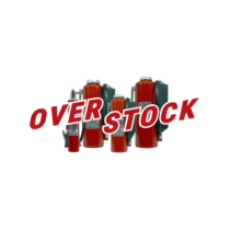Over Stock