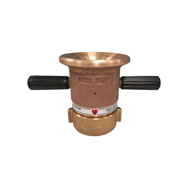 Master Stream Dooley Tackaberry, Inc.