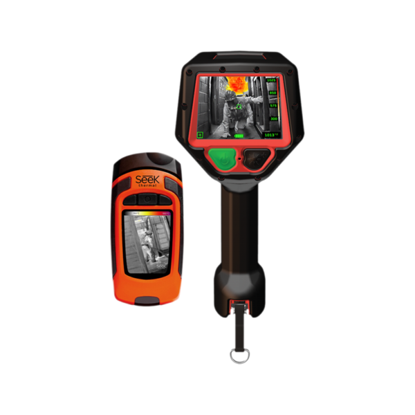 Fire Service & Rescue Dooley Tackaberry, Inc.