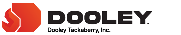 Dooley Tackaberry, Inc.