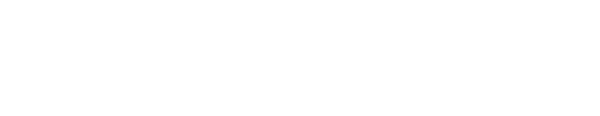 Dooley Tackaberry, Inc.