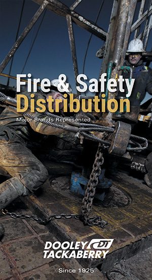 Fire_Safety_Brochure