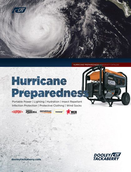Hurricane_Preparedness-1